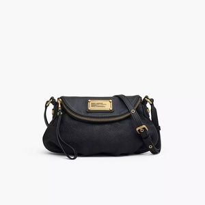 Marc Jacob’s Original crossbody bag